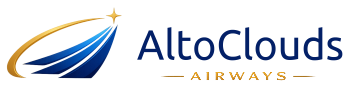 AltoCloudsAirways