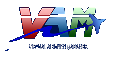 Virtual Airline Manager