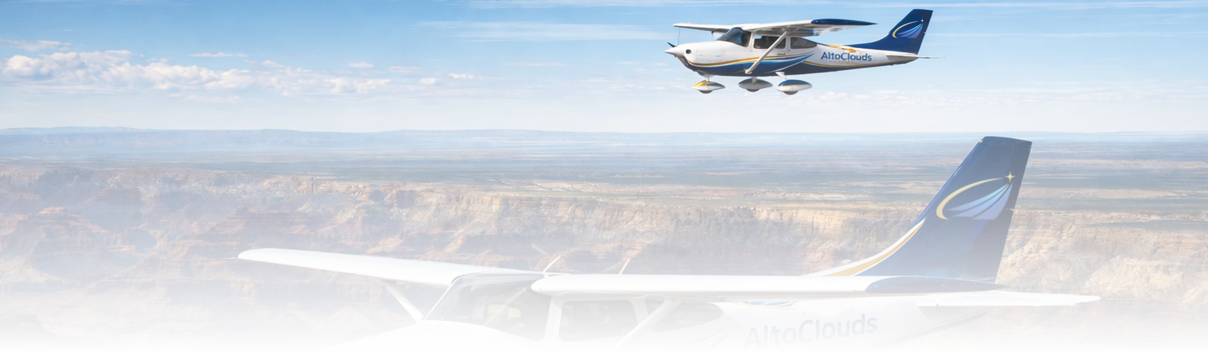 Virtuelle Airline für Flugsimulator-Piloten