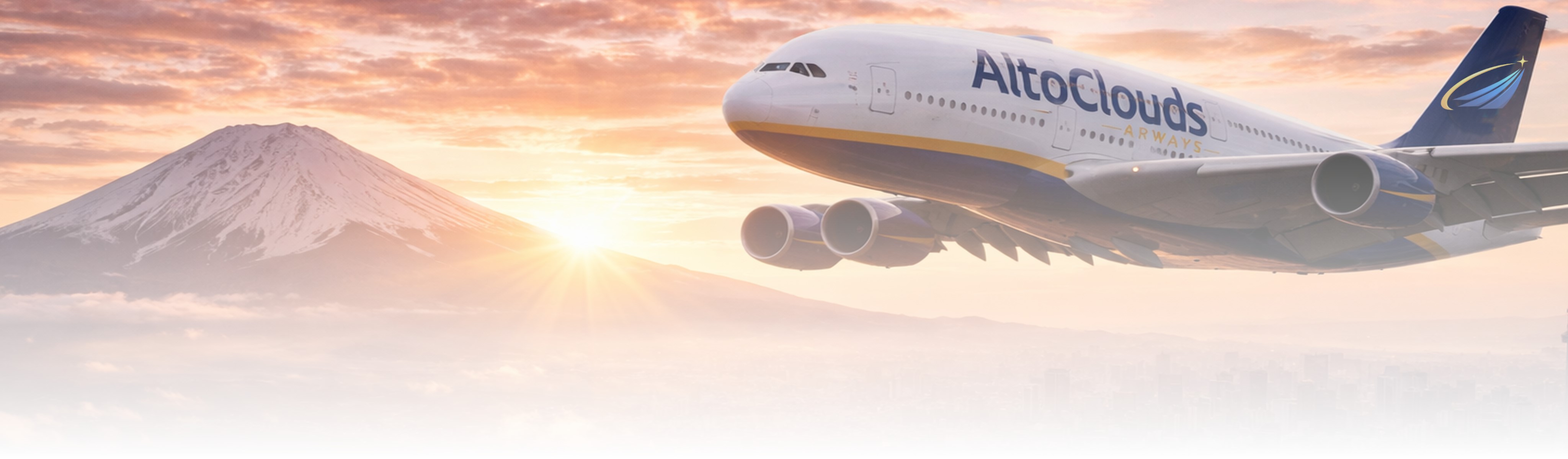 14 Luftfahrzeuge aller Klassen – fliege was du willst